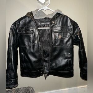 Kids Urban Republic 5/6